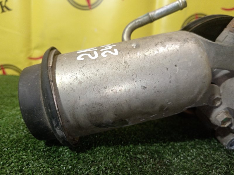 гидроусилитель, 2500 рублей, Красноярск