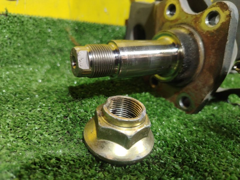 балка поперечная, 1500 рублей, Красноярск