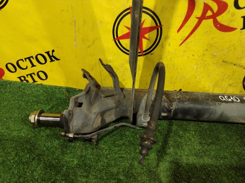 балка поперечная, 1500 рублей, Красноярск