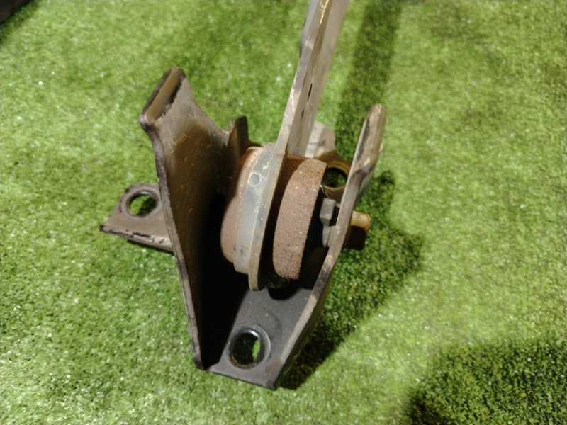 балка поперечная, 1500 рублей, Красноярск