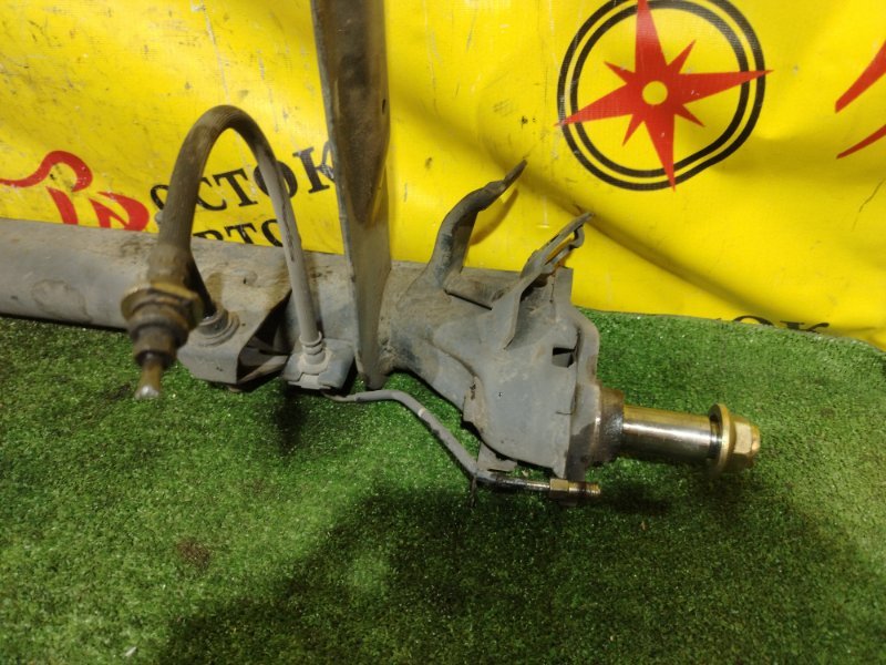 балка поперечная, 1500 рублей, Красноярск