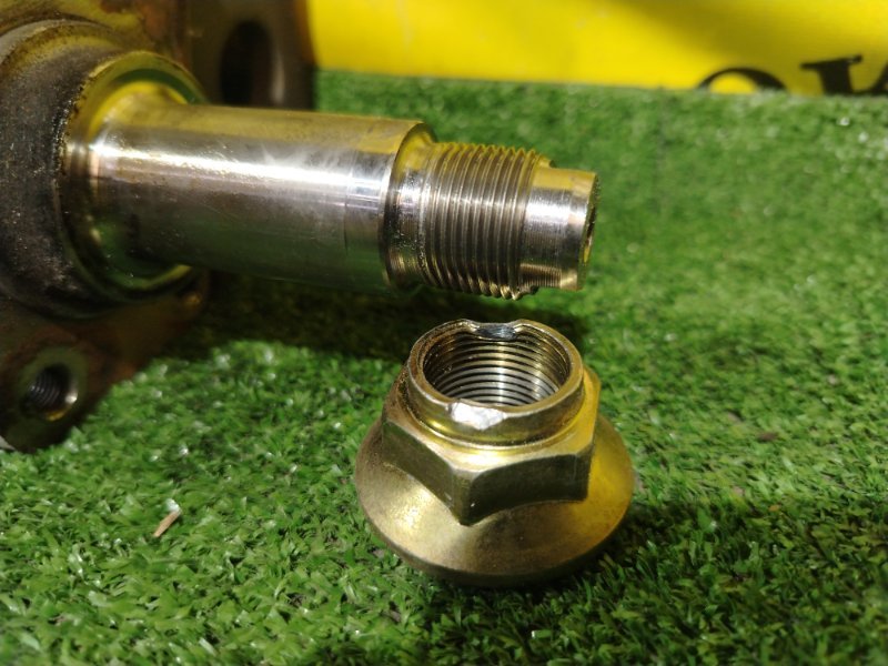 балка поперечная, 1500 рублей, Красноярск