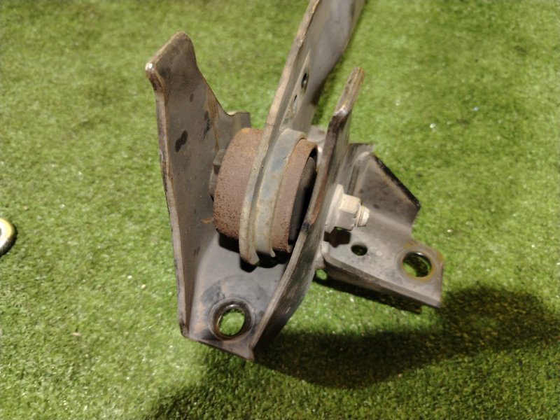 балка поперечная, 1500 рублей, Красноярск