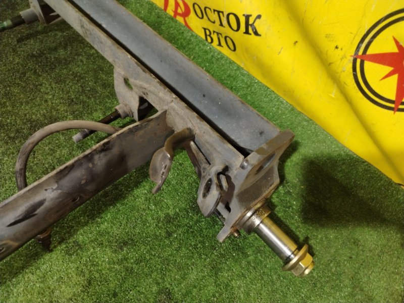 балка поперечная, 1500 рублей, Красноярск