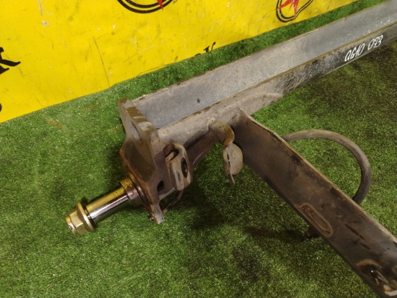 балка поперечная, 1500 рублей, Красноярск