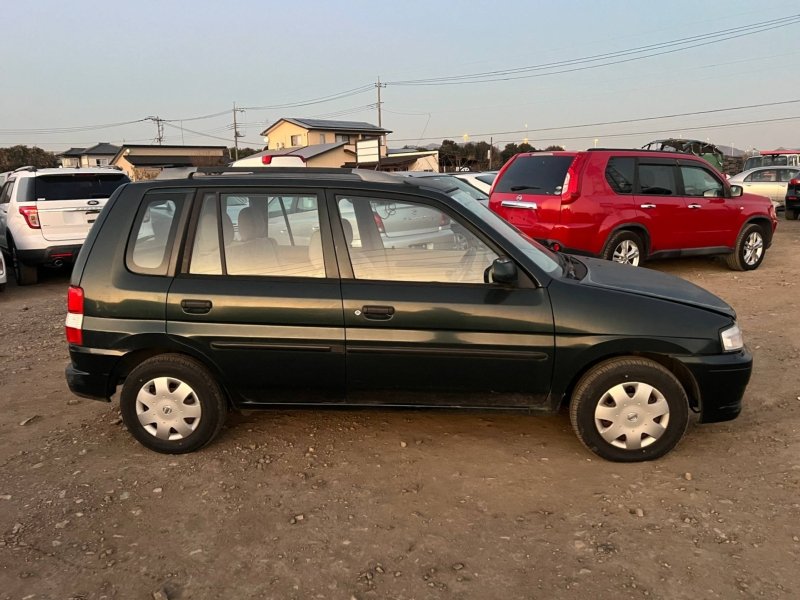 дверь, 4000 рублей, Красноярск