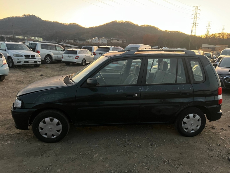 дверь, 4000 рублей, Красноярск