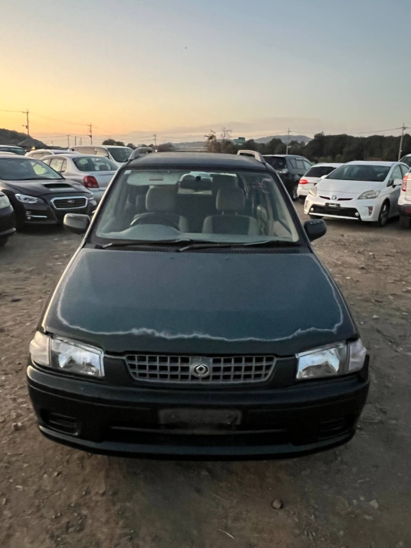 дверь, 4000 рублей, Красноярск