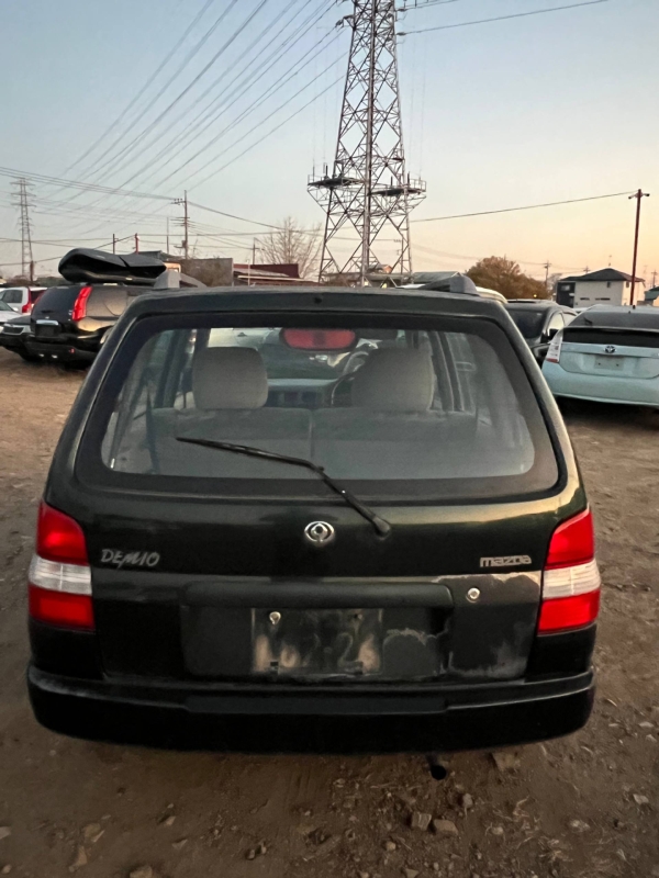 дверь, 4000 рублей, Красноярск