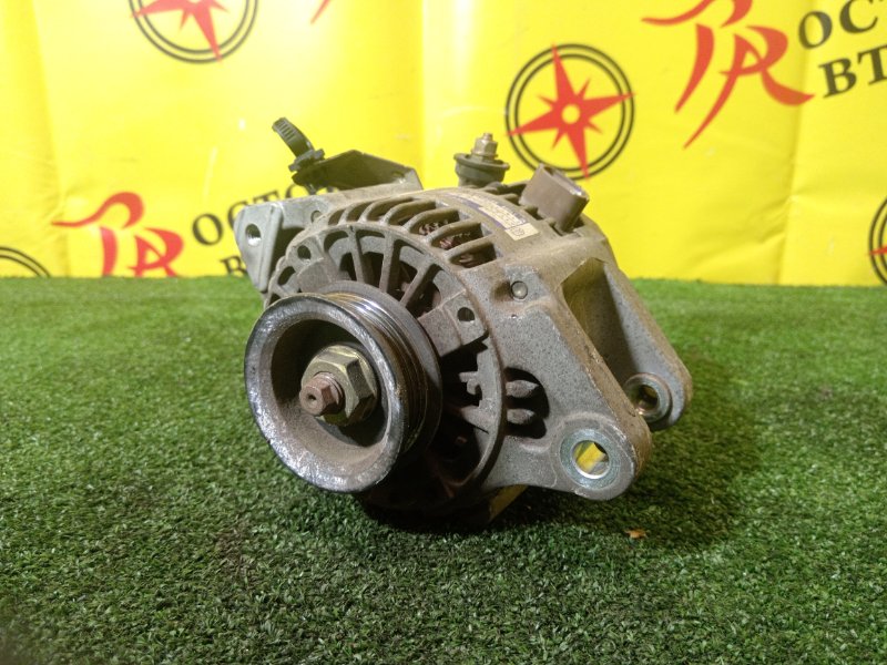 Генератор, 9000 рублей, Красноярск