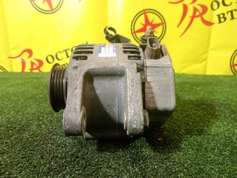 Генератор, 9000 рублей, Красноярск