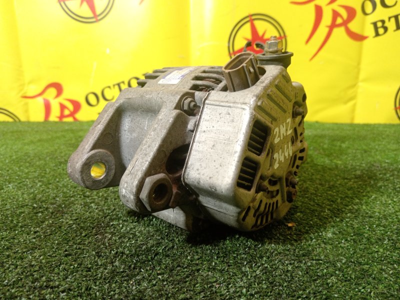 Генератор, 9000 рублей, Красноярск