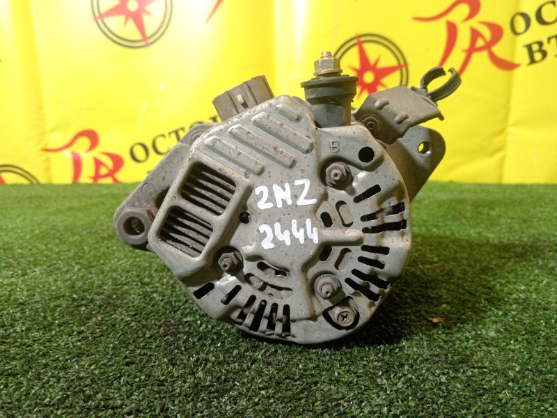 Генератор, 9000 рублей, Красноярск