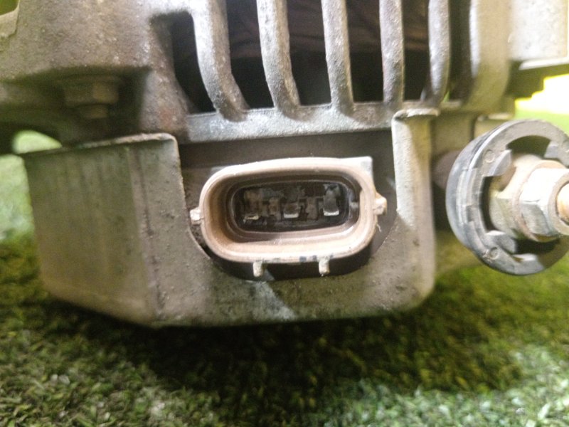 Генератор, 9000 рублей, Красноярск