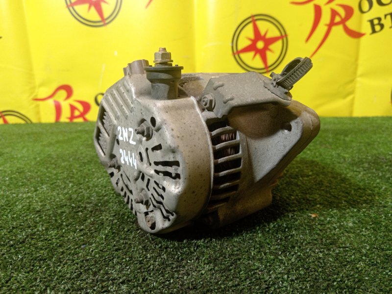 Генератор, 9000 рублей, Красноярск