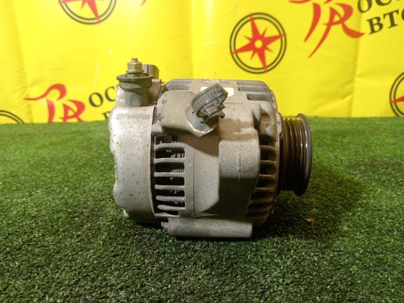 Генератор, 9000 рублей, Красноярск