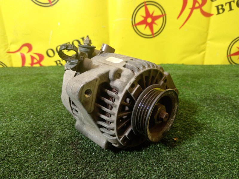 Генератор, 9000 рублей, Красноярск