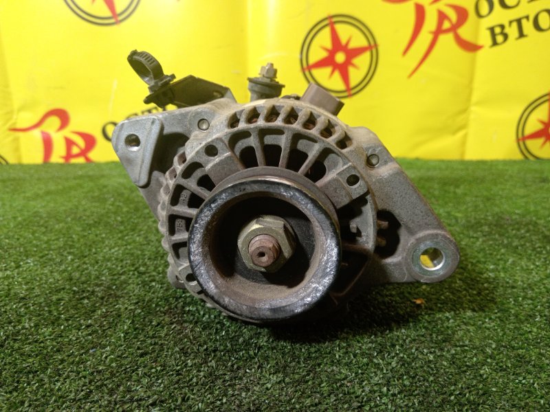 Генератор, 9000 рублей, Красноярск