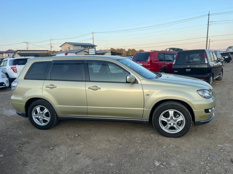 дверь, 5000 рублей, Красноярск