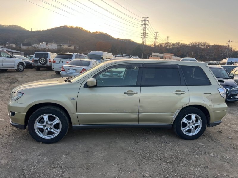 дверь, 5000 рублей, Красноярск