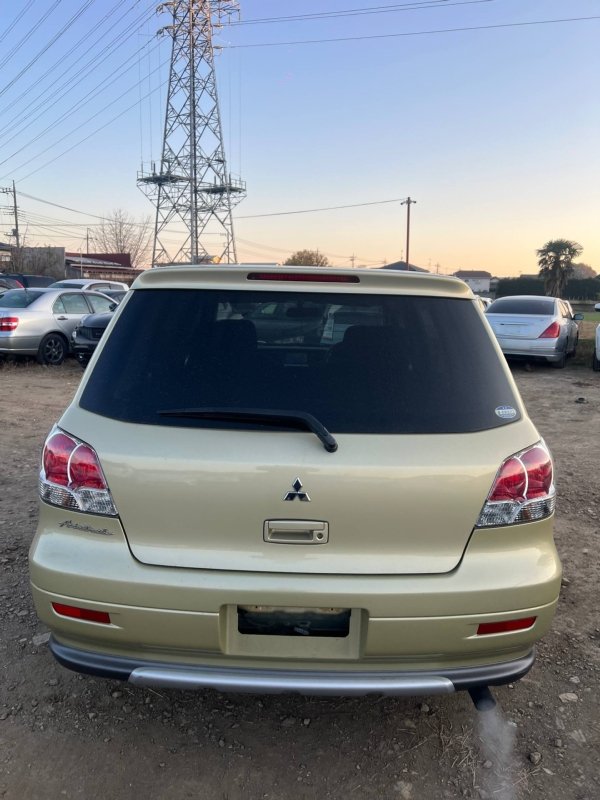 дверь, 5000 рублей, Красноярск