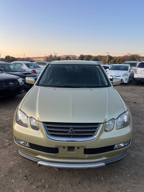 дверь, 5000 рублей, Красноярск