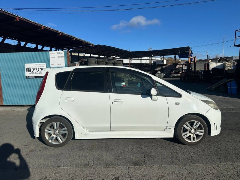 дверь, 10000 рублей, Красноярск