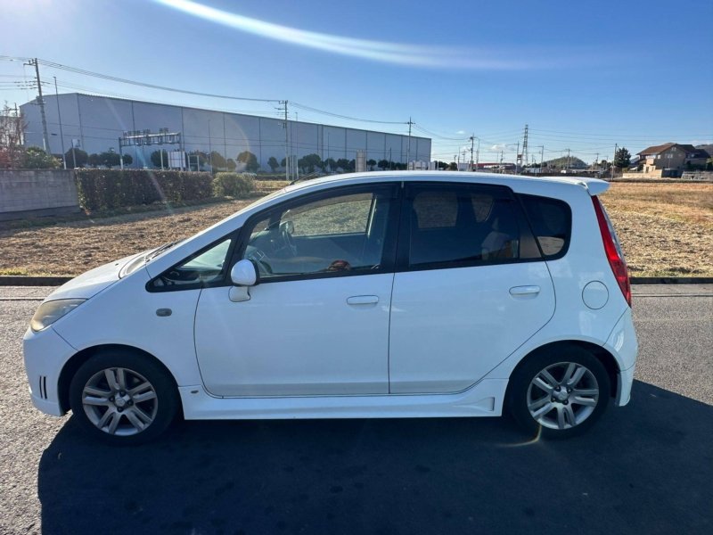 дверь, 10000 рублей, Красноярск