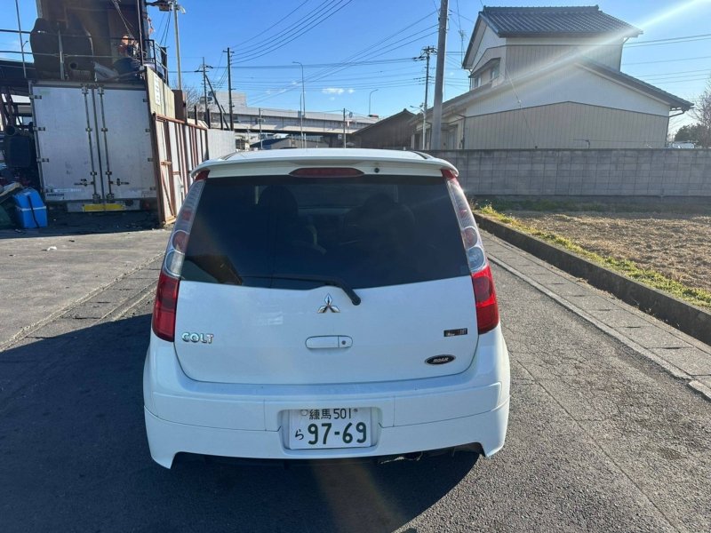 дверь, 10000 рублей, Красноярск