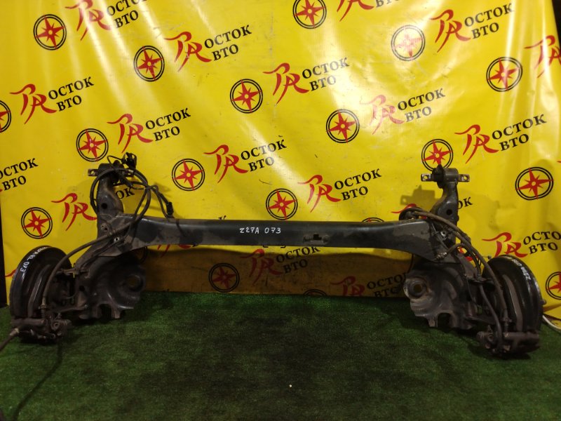 Ступица, 14000 рублей, Красноярск