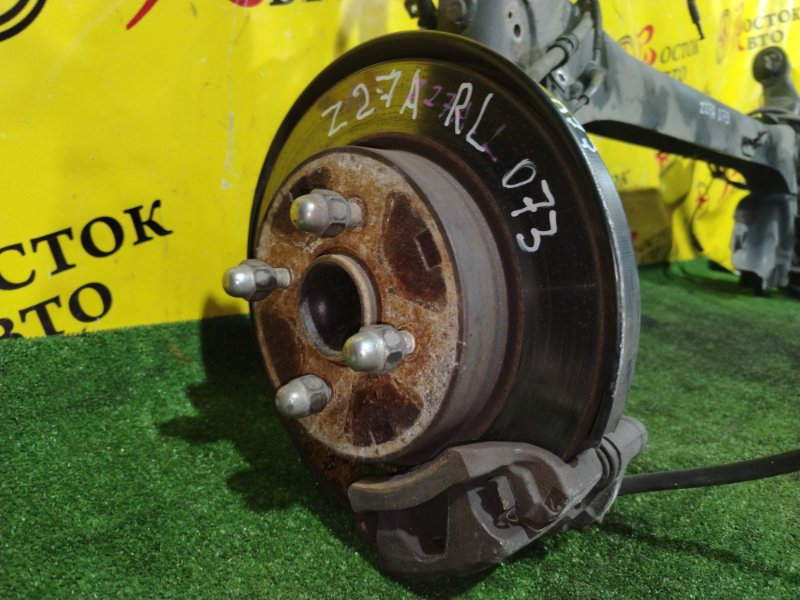 Ступица, 14000 рублей, Красноярск