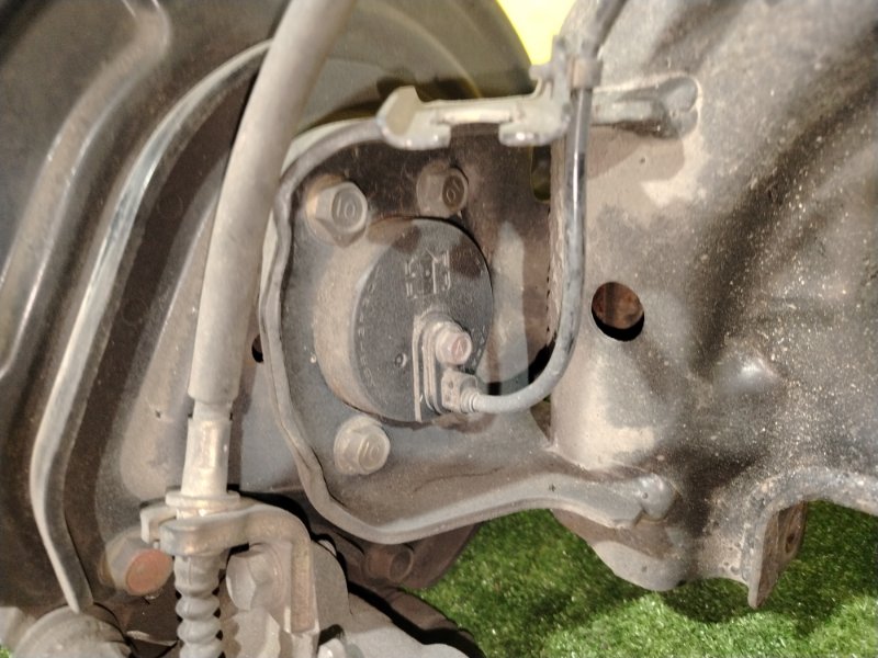 Ступица, 14000 рублей, Красноярск