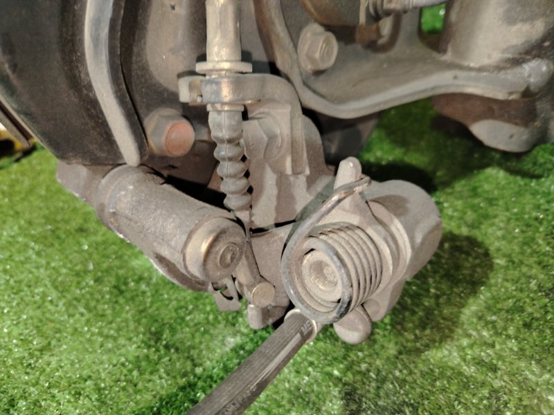 Ступица, 14000 рублей, Красноярск