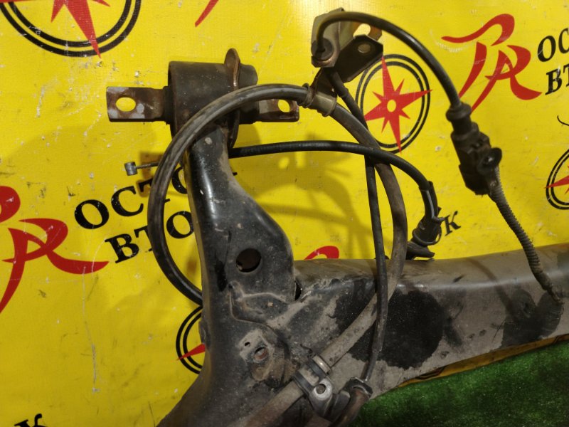 Ступица, 14000 рублей, Красноярск