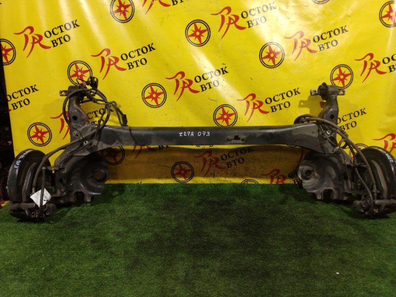 Ступица, 14000 рублей, Красноярск