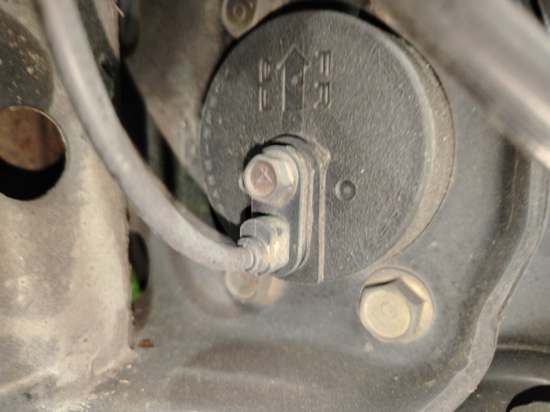 Ступица, 14000 рублей, Красноярск