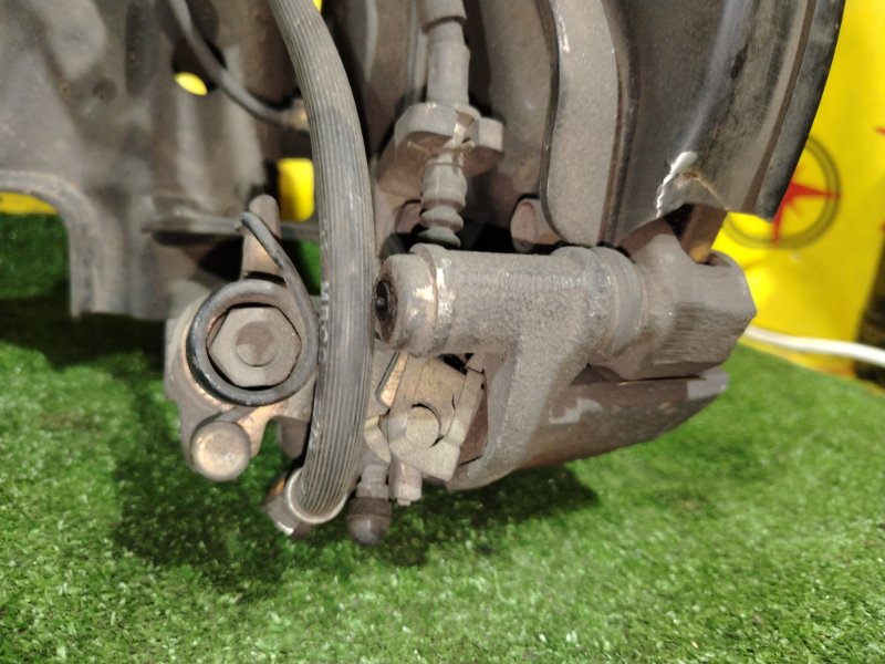 Ступица, 14000 рублей, Красноярск