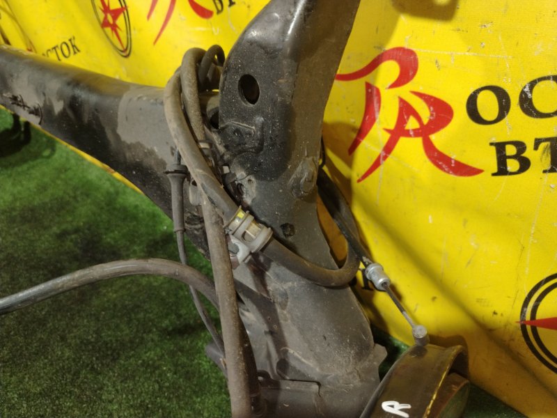 Ступица, 14000 рублей, Красноярск