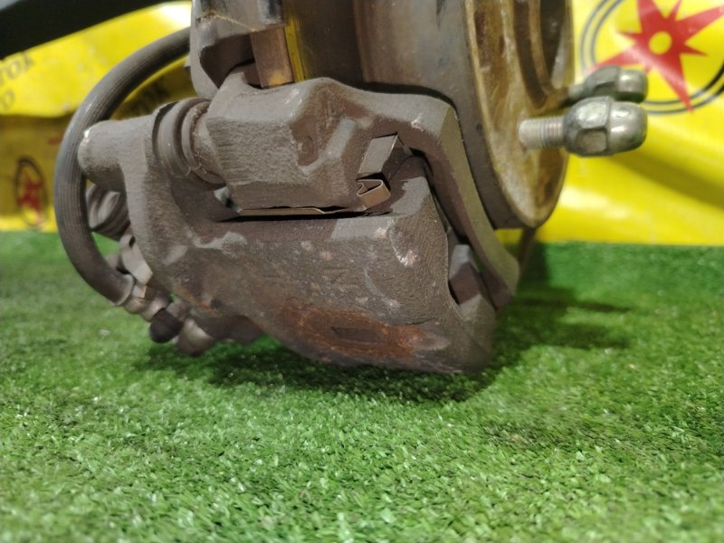 Ступица, 14000 рублей, Красноярск