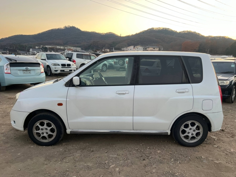 дверь, 6000 рублей, Красноярск