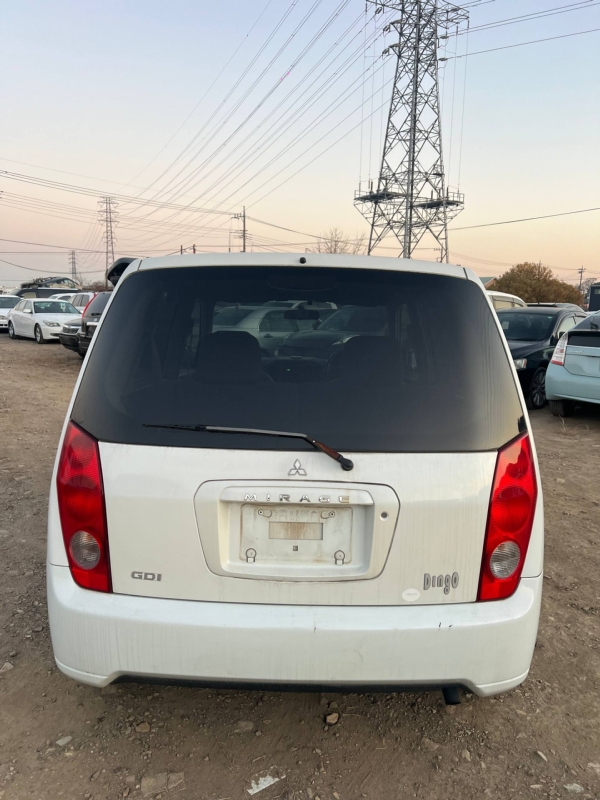 дверь, 6000 рублей, Красноярск