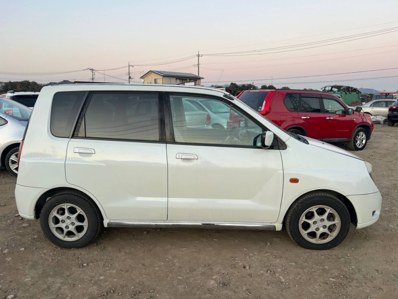 дверь, 7000 рублей, Красноярск