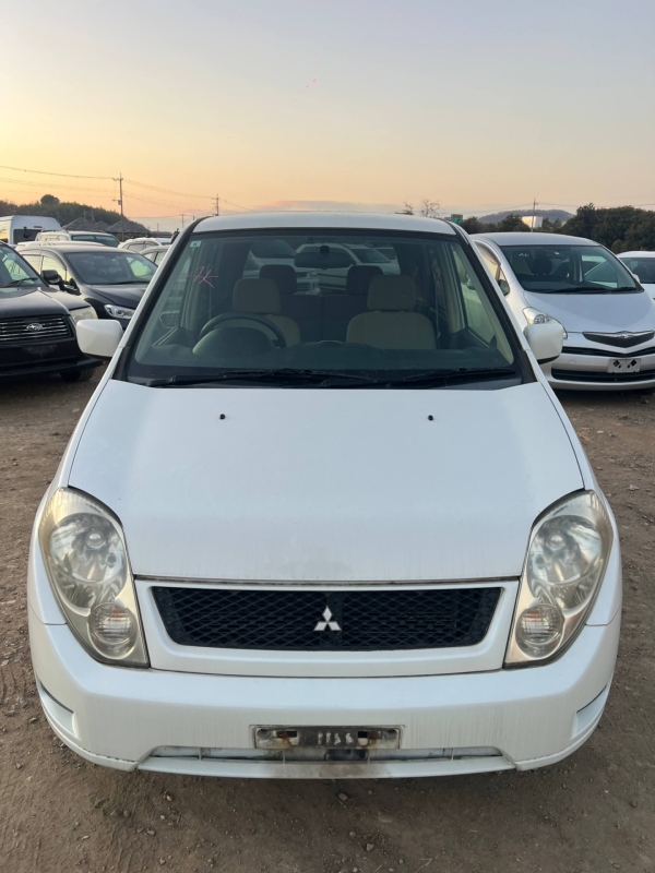 дверь, 7000 рублей, Красноярск