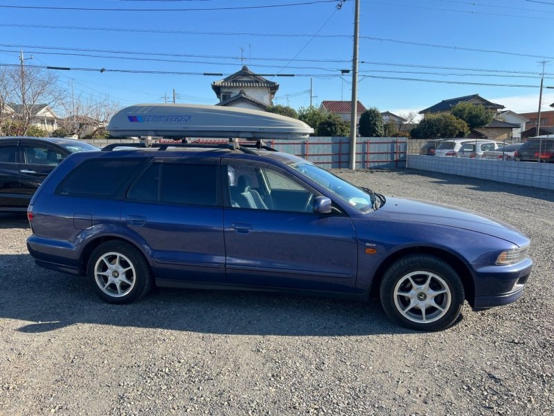 дверь, 6500 рублей, Красноярск