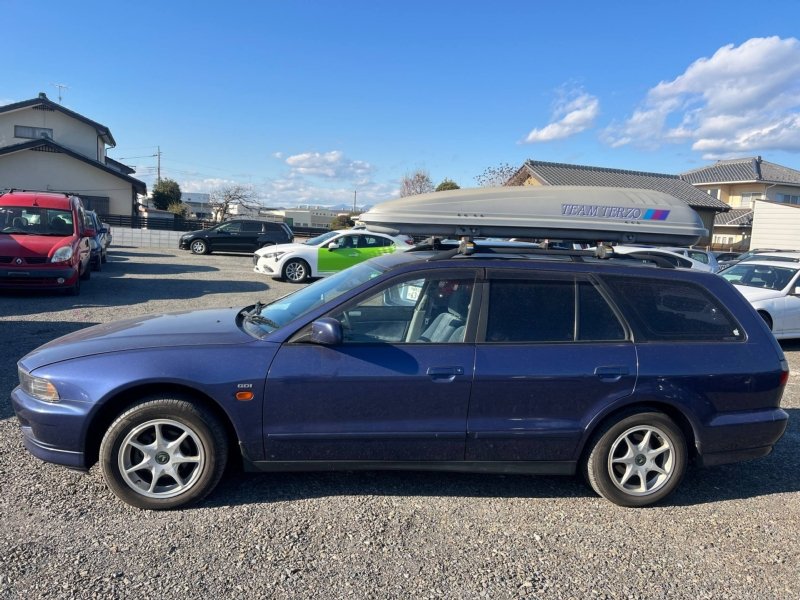 дверь, 6500 рублей, Красноярск