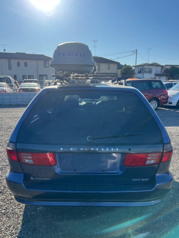 дверь, 6500 рублей, Красноярск