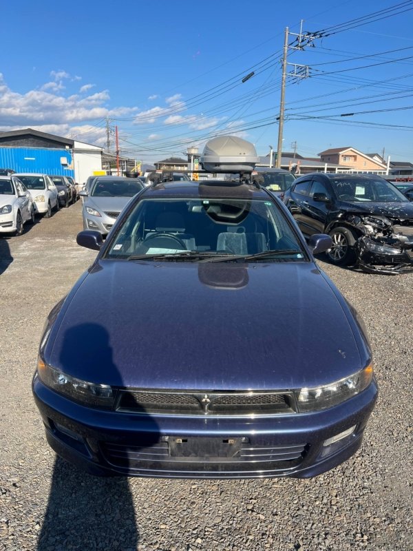 дверь, 6500 рублей, Красноярск