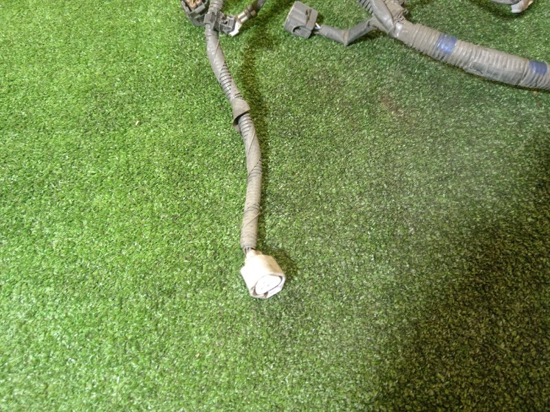 Проводка ДВС, 1500 рублей, Красноярск