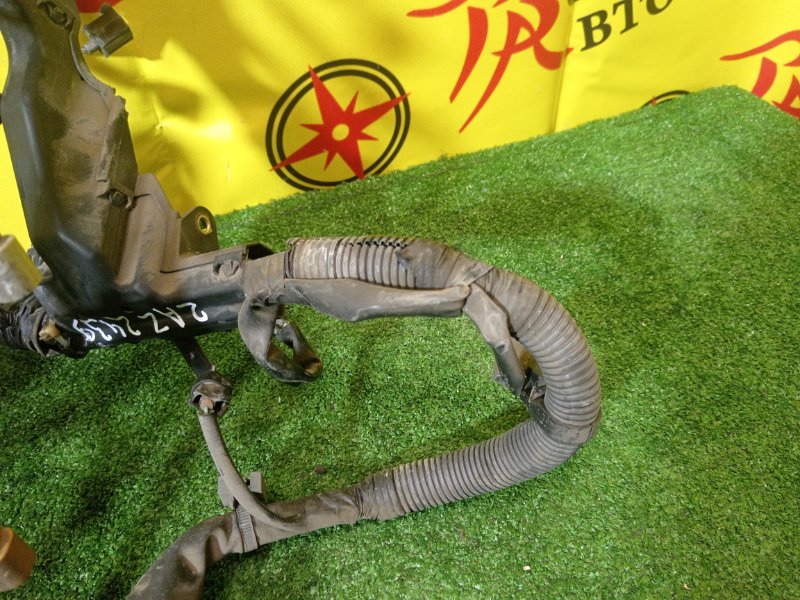 Проводка ДВС, 1500 рублей, Красноярск