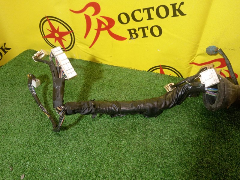 Проводка ДВС, 1500 рублей, Красноярск